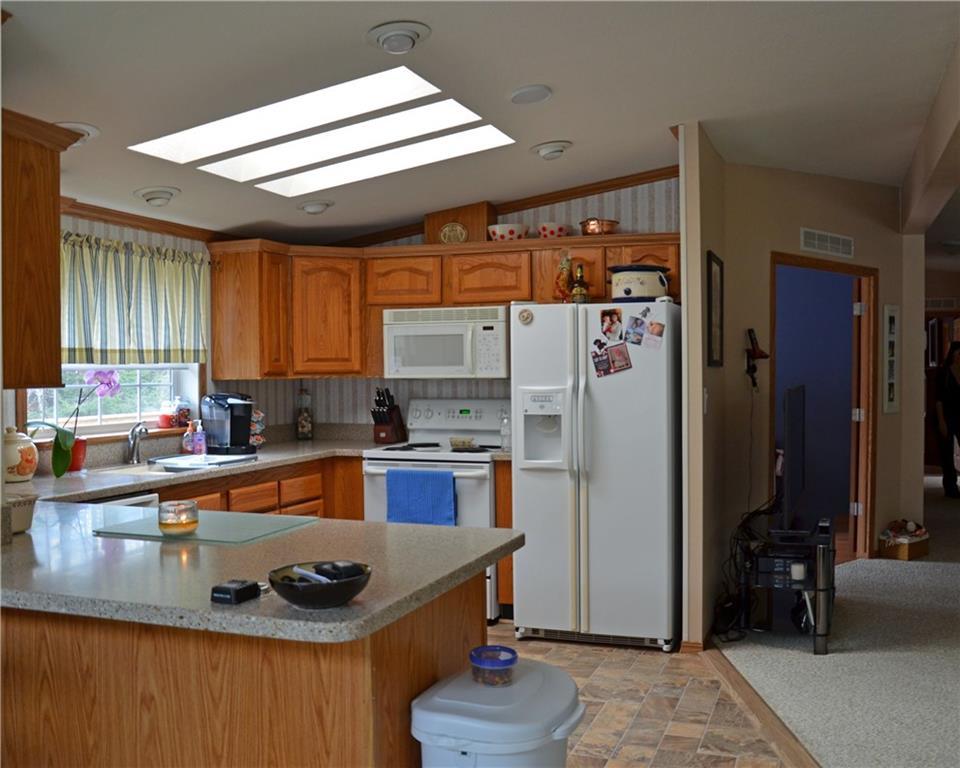 238 Whittemore Road Oxford, ME 04270 - Photo 3 of 34 Photo