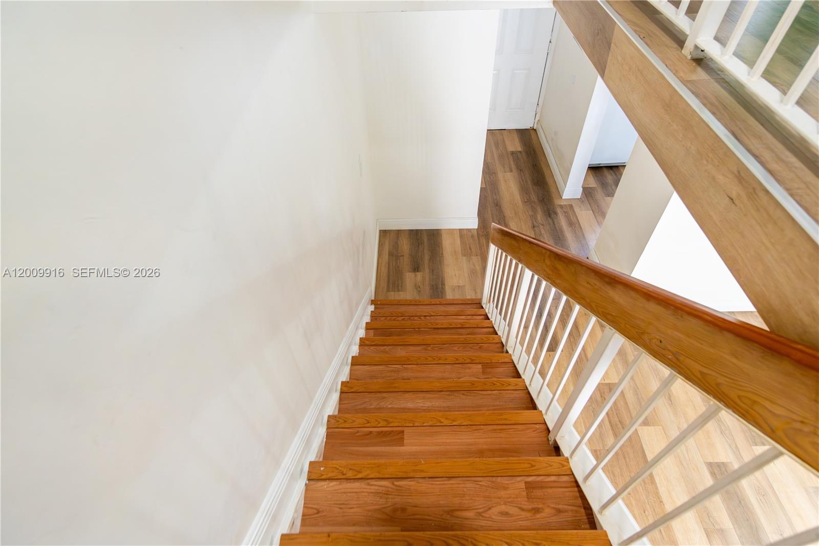 14905 Southwest 80th Street, Unit 212 Miami, FL 33193 - Photo 13 of 37 a view of entryway