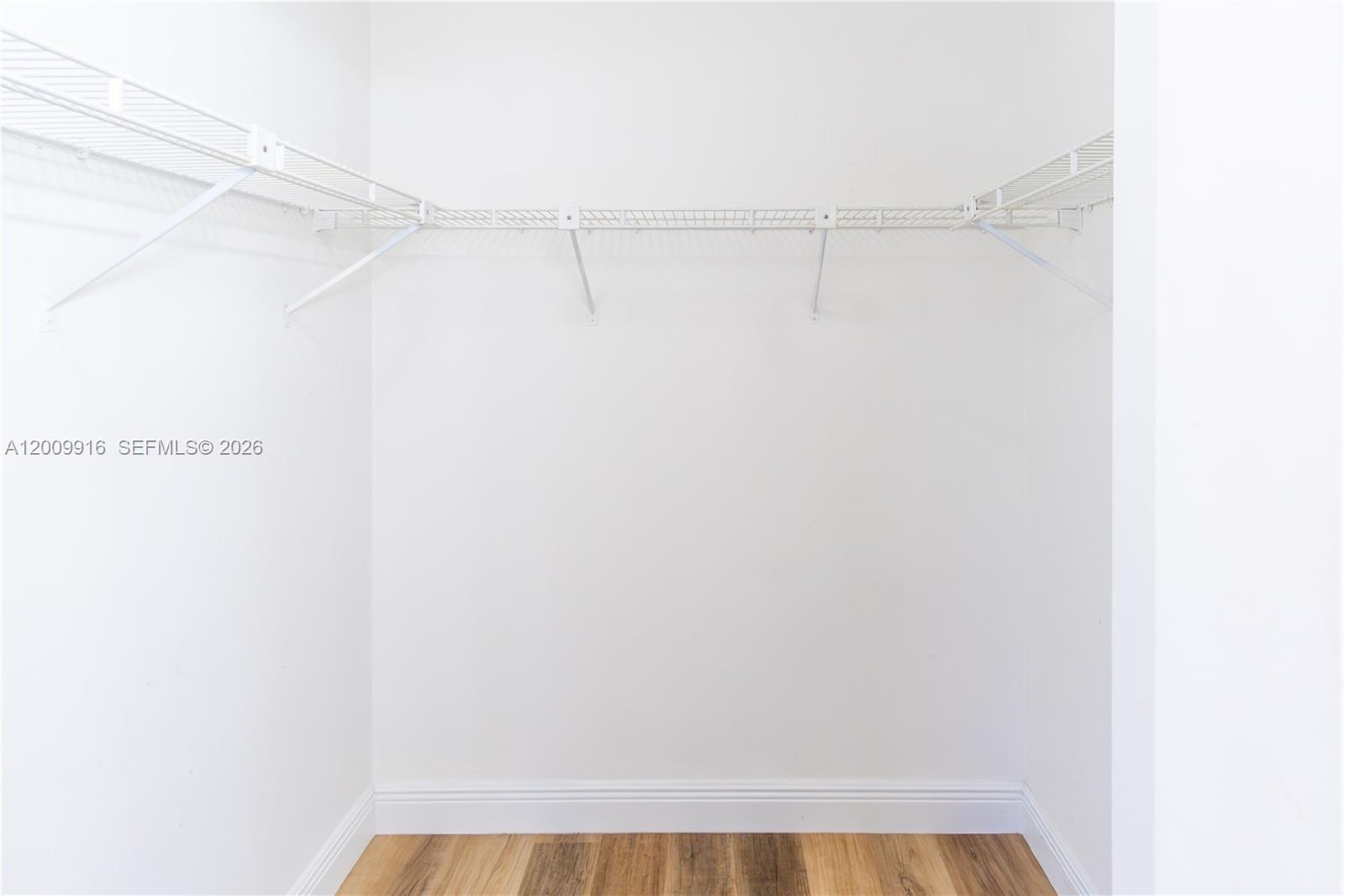 14905 Southwest 80th Street, Unit 212 Miami, FL 33193 - Photo 18 of 37 a view of a small space