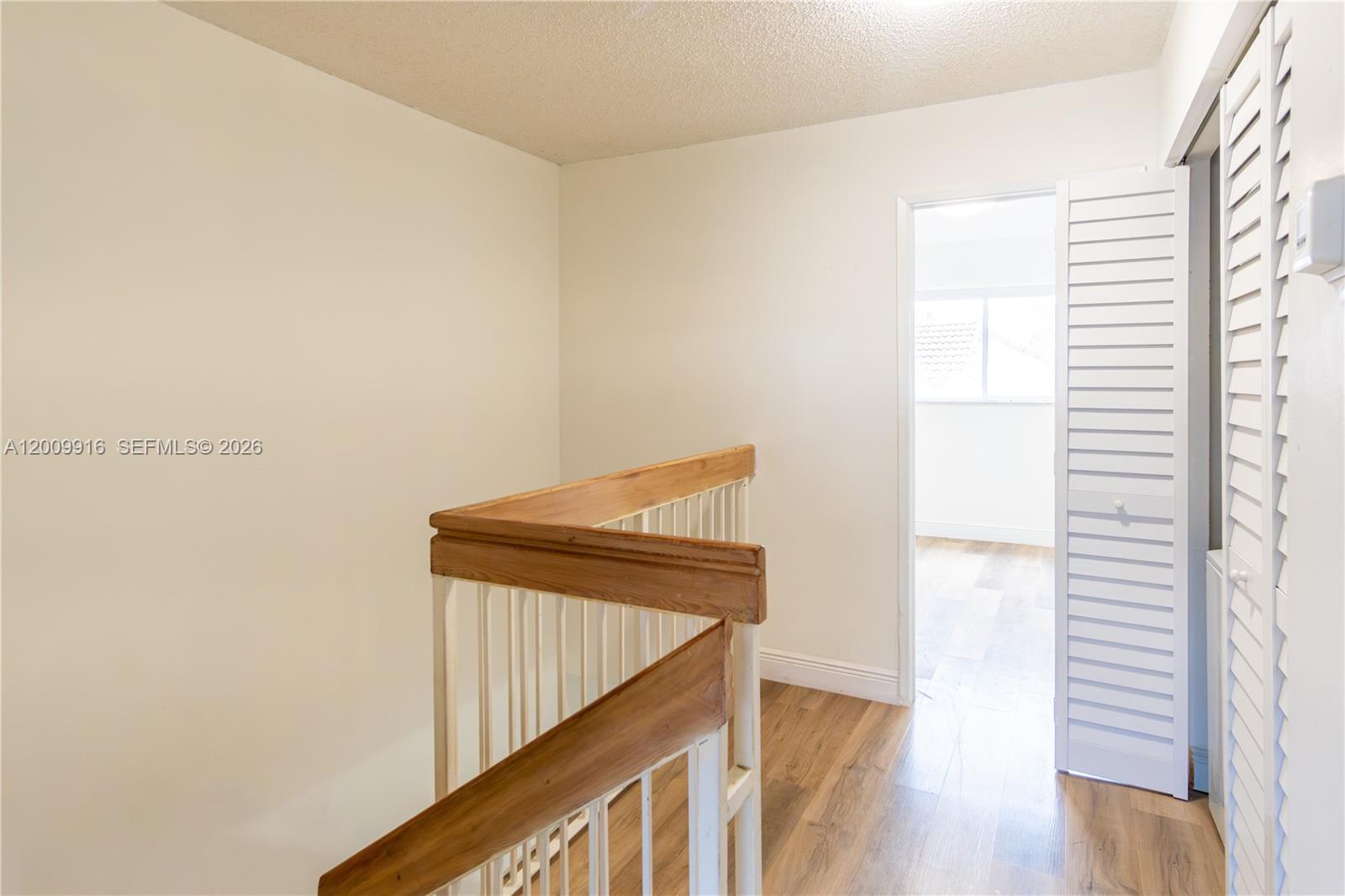14905 Southwest 80th Street, Unit 212 Miami, FL 33193 - Photo 20 of 37 a view of walk in closet