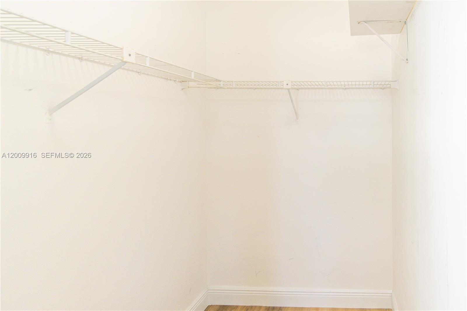 14905 Southwest 80th Street, Unit 212 Miami, FL 33193 - Photo 24 of 37 a view of small space