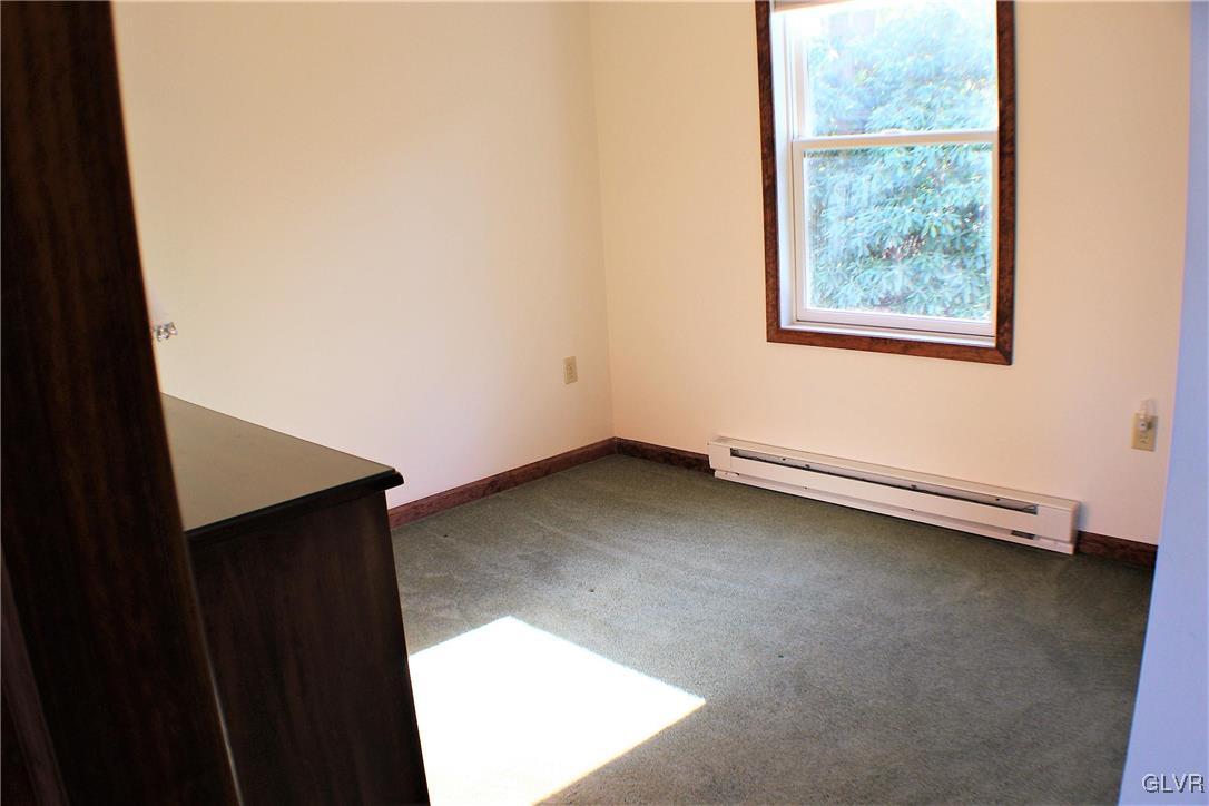 46 Algonkin Road Jim Thorpe, PA 18229 - Photo 12 of 24 Gallery Image 12