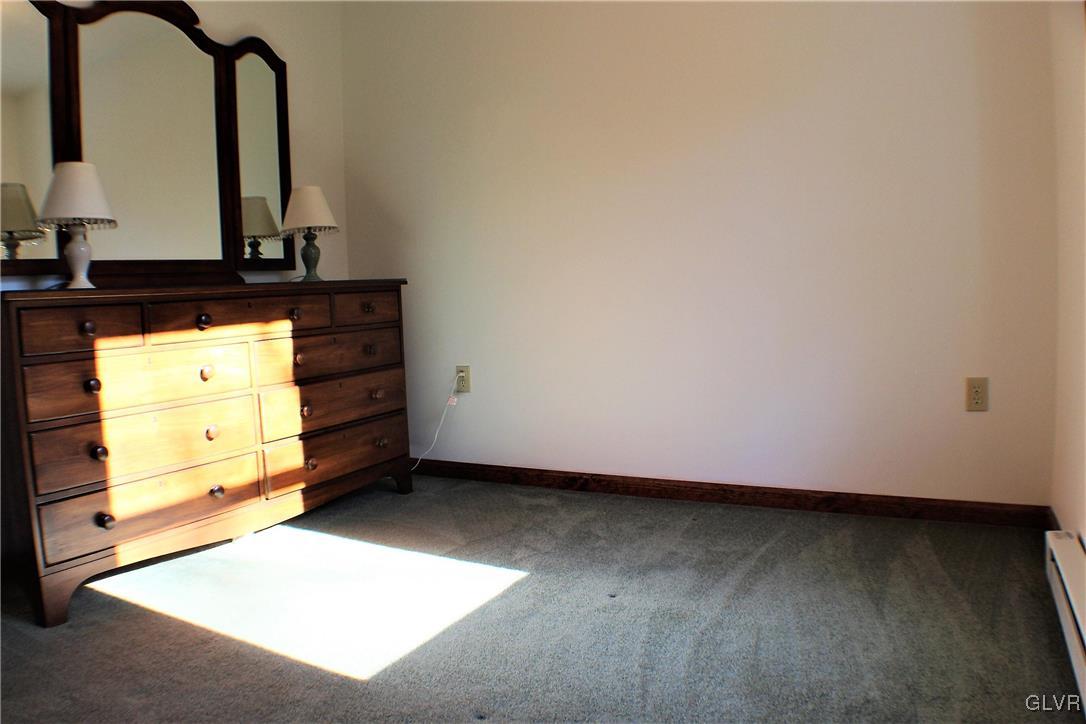 46 Algonkin Road Jim Thorpe, PA 18229 - Photo 13 of 24 Gallery Image 13
