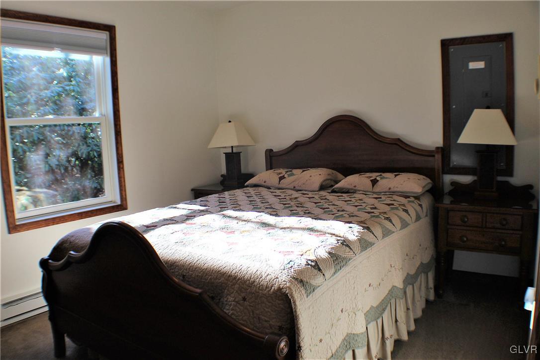 46 Algonkin Road Jim Thorpe, PA 18229 - Photo 14 of 24 Gallery Image 14