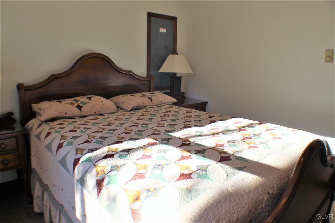 46 Algonkin Road Jim Thorpe, PA 18229 - Photo 15 of 24 Gallery Image 15