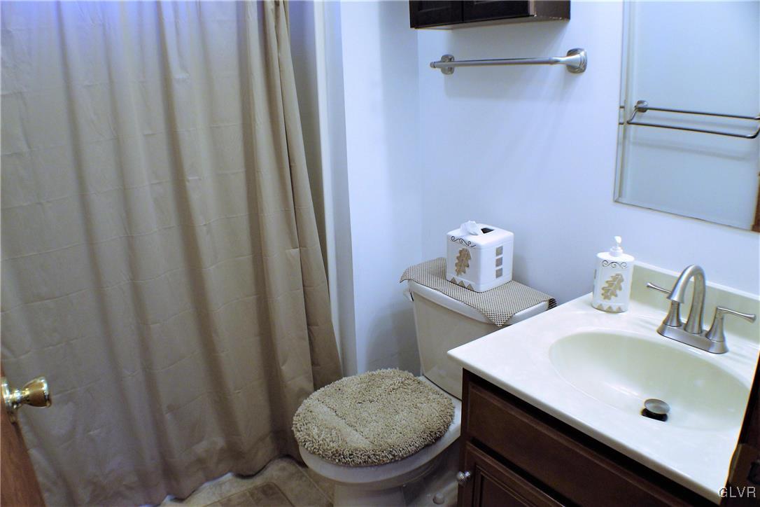 46 Algonkin Road Jim Thorpe, PA 18229 - Photo 16 of 24 Gallery Image 16