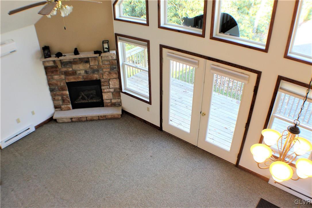46 Algonkin Road Jim Thorpe, PA 18229 - Photo 17 of 24 Gallery Image 17
