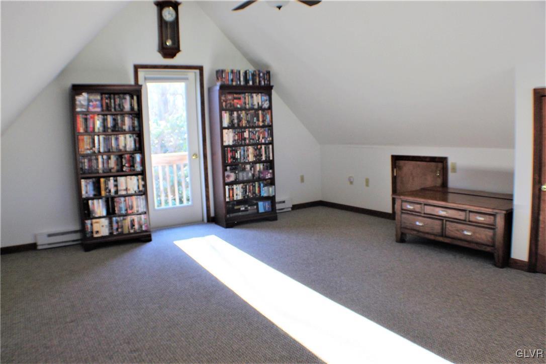 46 Algonkin Road Jim Thorpe, PA 18229 - Photo 18 of 24 Gallery Image 18