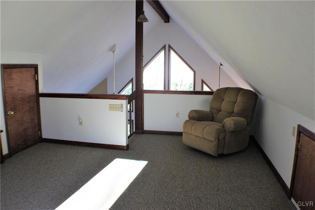 46 Algonkin Road Jim Thorpe, PA 18229 - Photo 19 of 24 Gallery Image 19