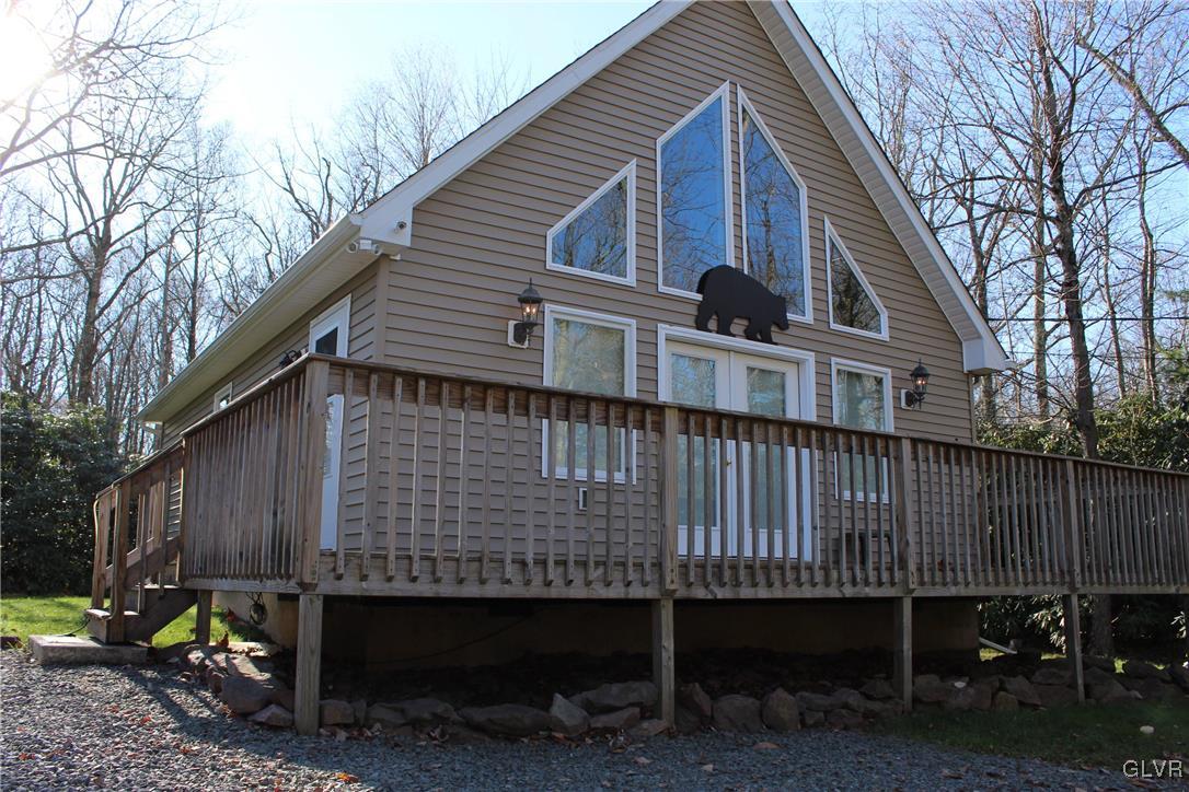 46 Algonkin Road Jim Thorpe, PA 18229 - Photo 2 of 24 Gallery Image 2