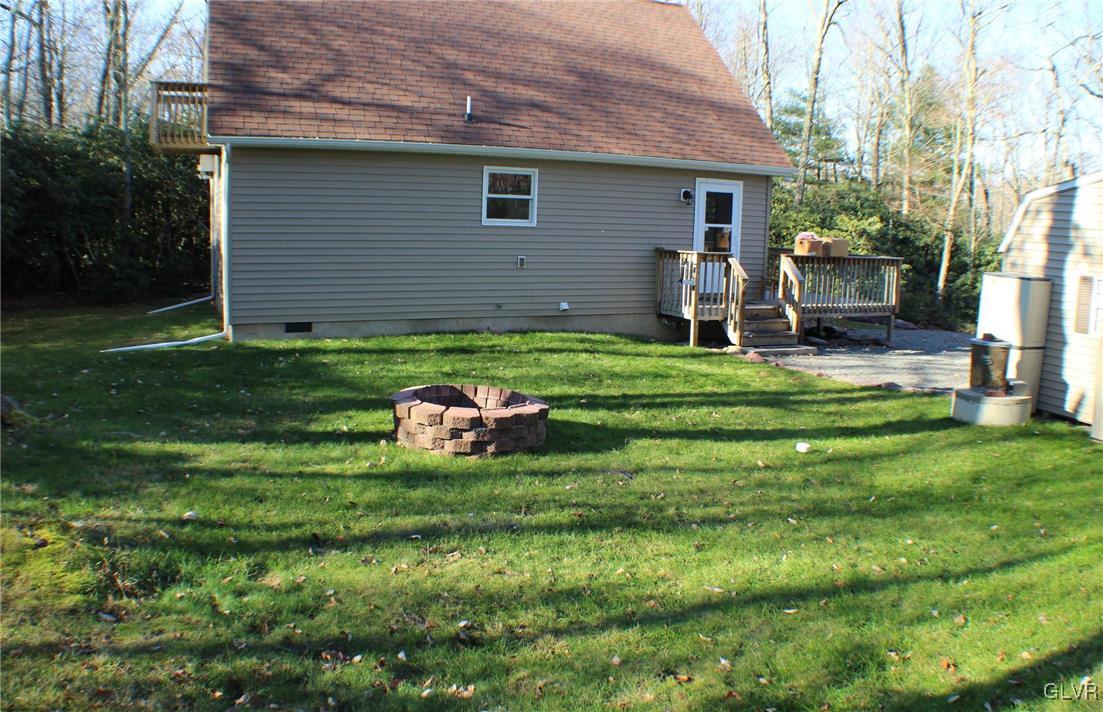 46 Algonkin Road Jim Thorpe, PA 18229 - Photo 21 of 24 Gallery Image 21