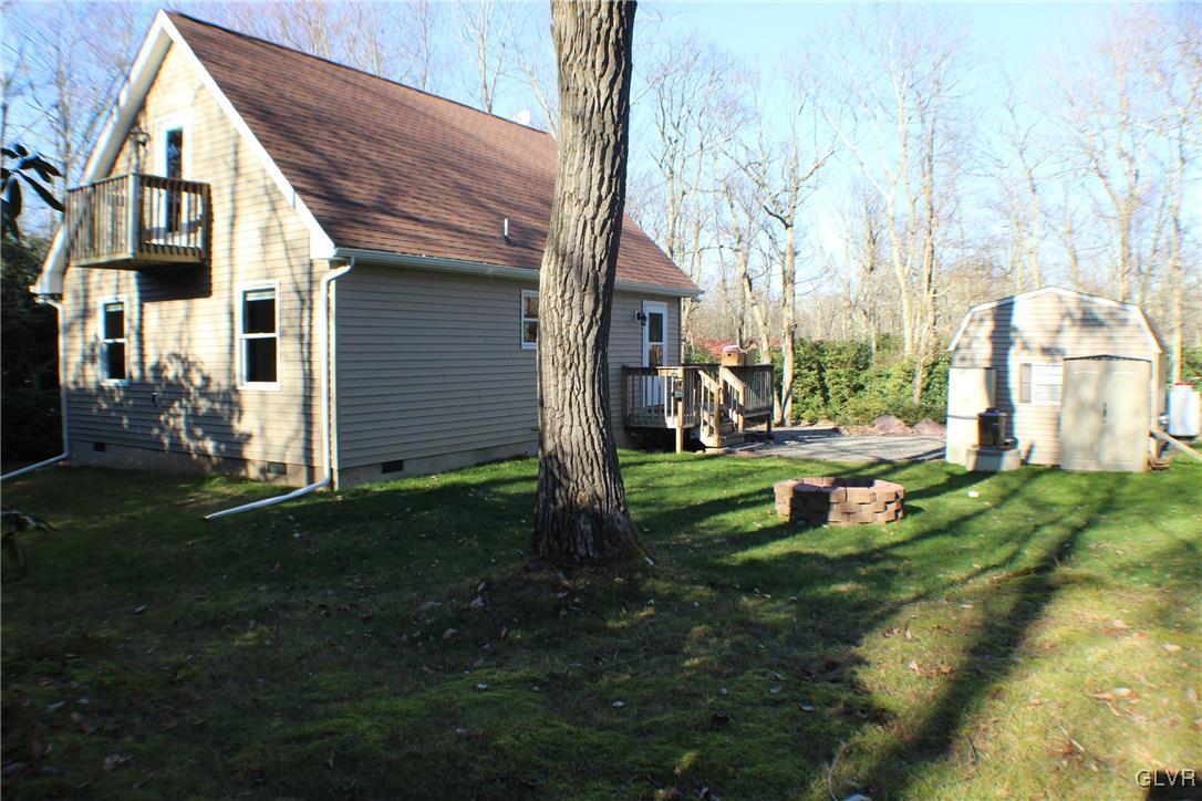 46 Algonkin Road Jim Thorpe, PA 18229 - Photo 22 of 24 Gallery Image 22