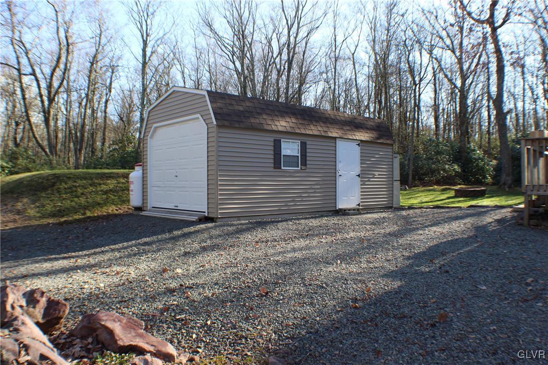 46 Algonkin Road Jim Thorpe, PA 18229 - Photo 23 of 24 Gallery Image 23