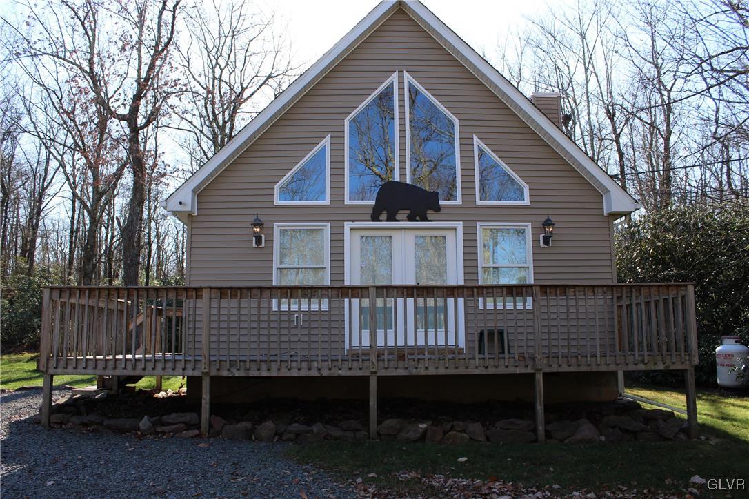 46 Algonkin Road Jim Thorpe, PA 18229 - Photo 24 of 24 Gallery Image 24