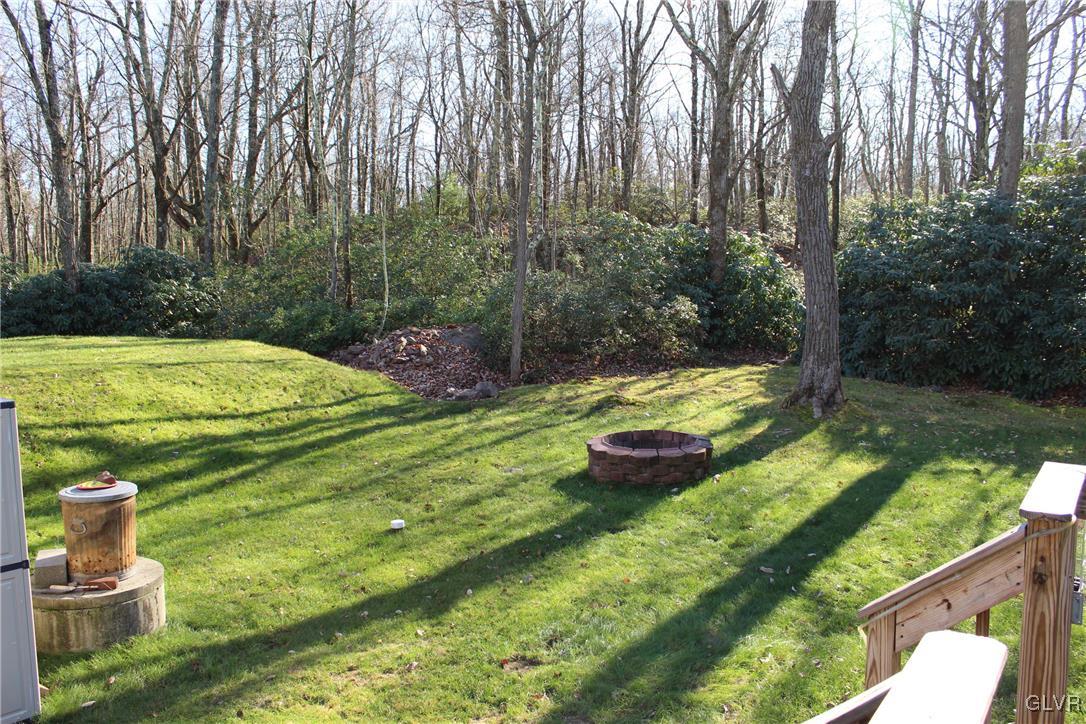 46 Algonkin Road Jim Thorpe, PA 18229 - Photo 3 of 24 Gallery Image 3