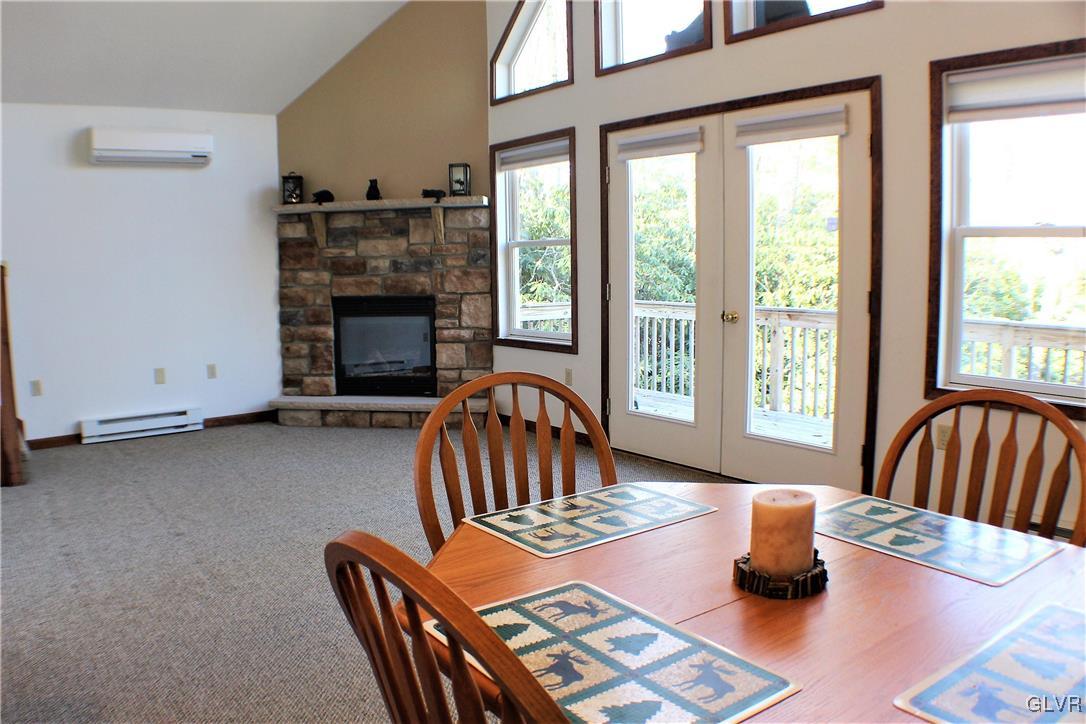 46 Algonkin Road Jim Thorpe, PA 18229 - Photo 5 of 24 Gallery Image 5