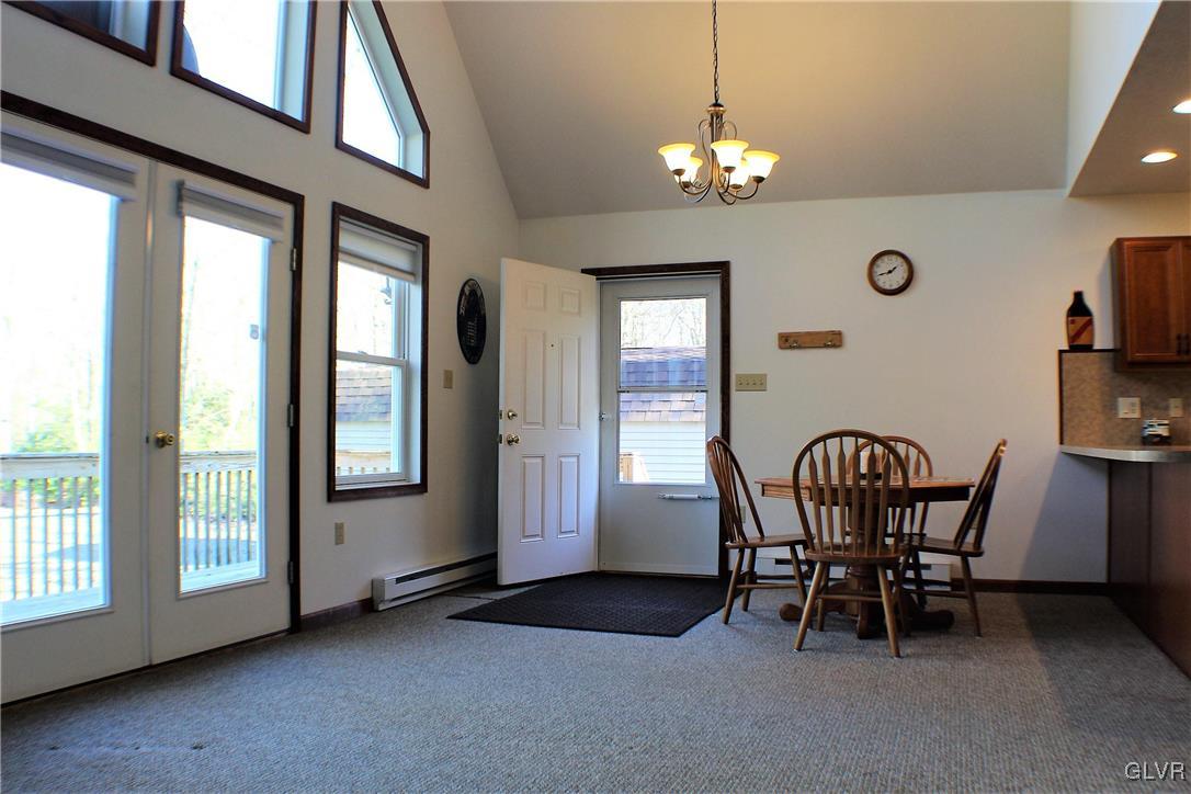 46 Algonkin Road Jim Thorpe, PA 18229 - Photo 6 of 24 Gallery Image 6