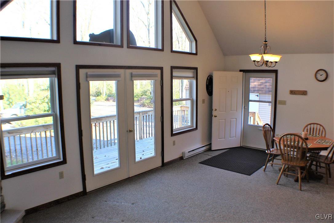 46 Algonkin Road Jim Thorpe, PA 18229 - Photo 10 of 24 Gallery Image 10