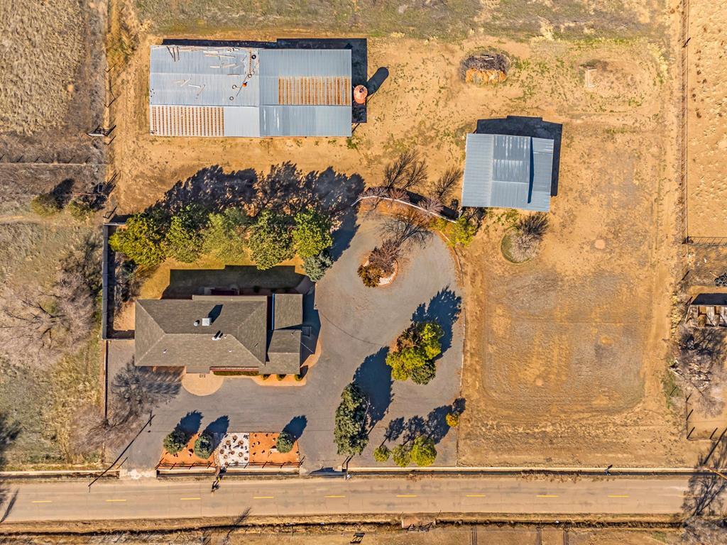 29765 Hillside Road Pueblo, CO 81006 - Photo 50 of 51 Gallery Image 50