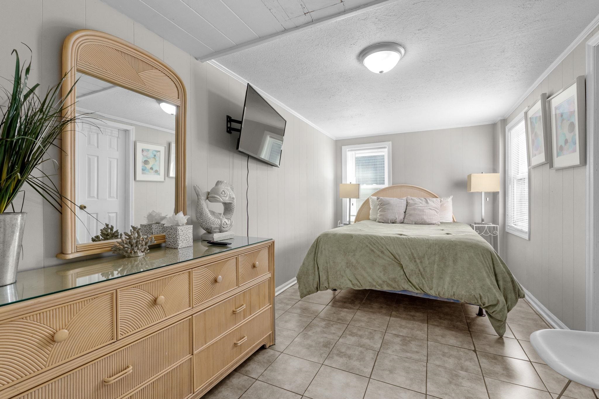 836 South Waccamaw Drive Murrells Inlet, SC 29576 - Photo 54 of 87