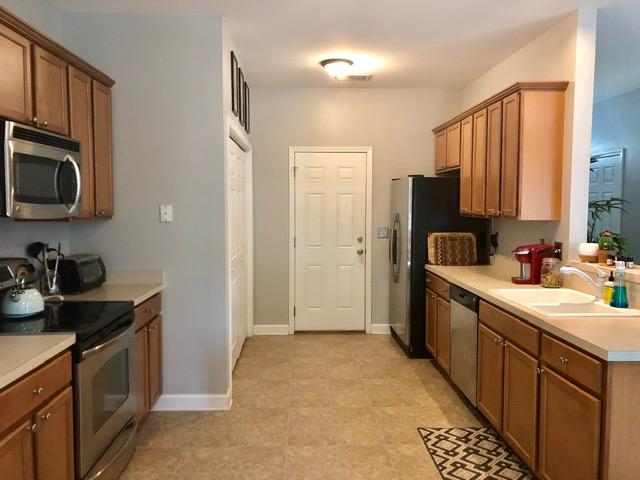 1228 Wisteria Road Charleston, SC 29407 - Photo 14 of 32 IMG_0481