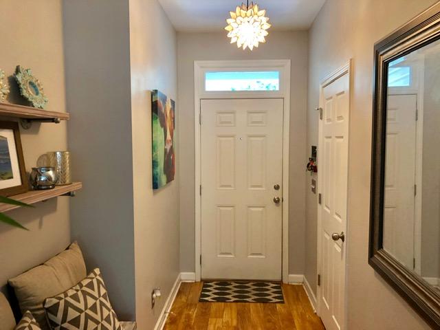 1228 Wisteria Road Charleston, SC 29407 - Photo 3 of 32 IMG_0462