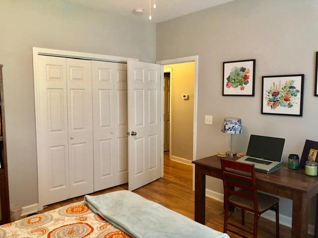 1228 Wisteria Road Charleston, SC 29407 - Photo 22 of 32 IMG_0447
