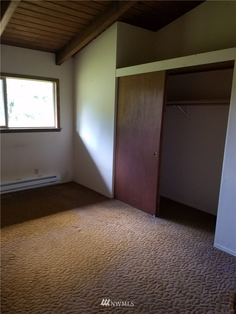 1320 Eufaula Heights Road Longview, WA 98632 - Photo 11 of 21 Gallery Image 11