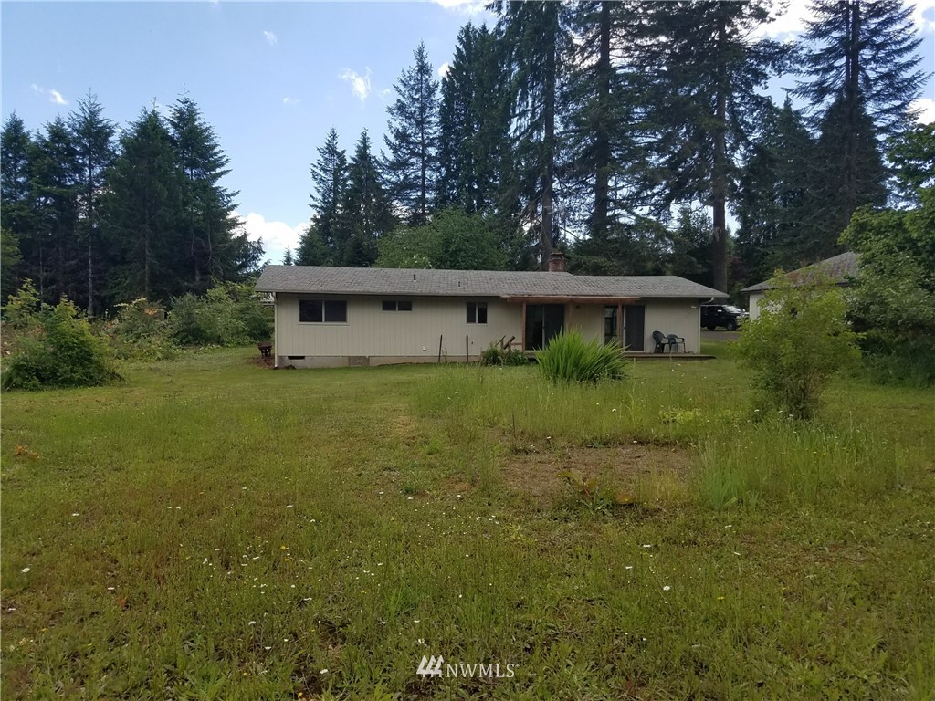 1320 Eufaula Heights Road Longview, WA 98632 - Photo 20 of 21 Gallery Image 20