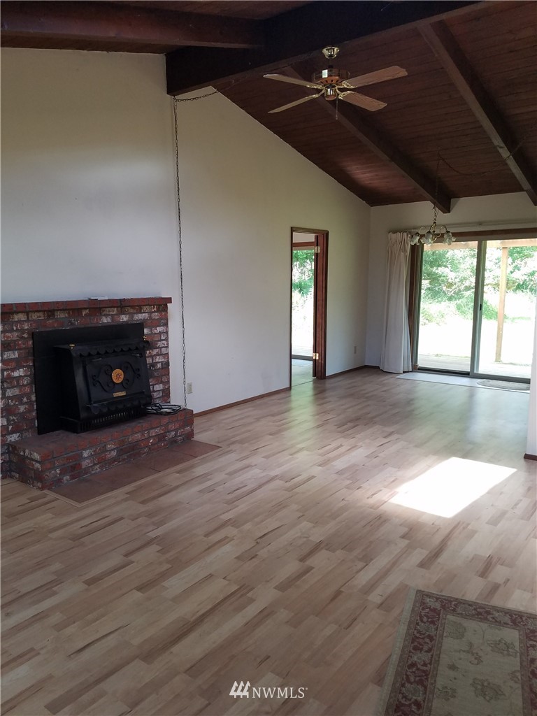 1320 Eufaula Heights Road Longview, WA 98632 - Photo 3 of 21 Gallery Image 3