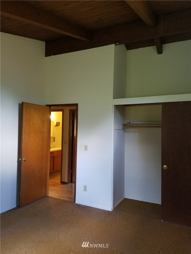 1320 Eufaula Heights Road Longview, WA 98632 - Photo 10 of 21 Gallery Image 10