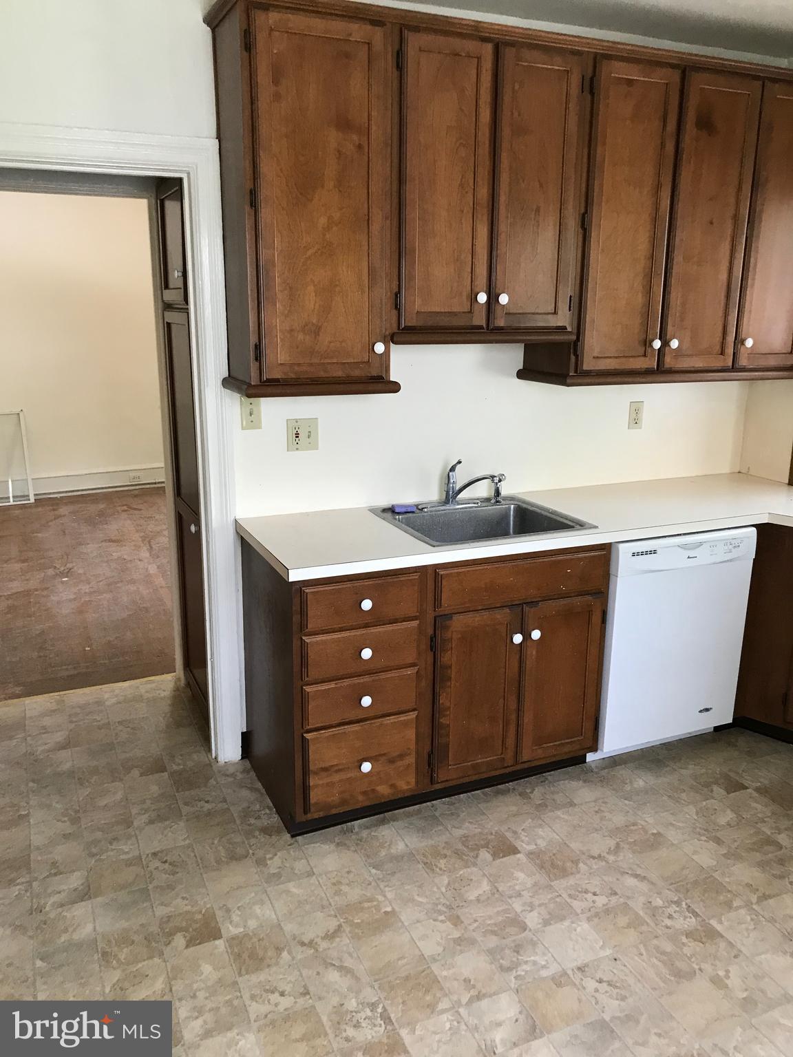 204 Church Road Ardmore, PA 19003 - Photo 11 of 29