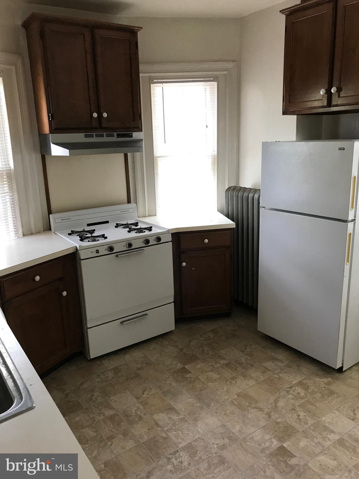 204 Church Road Ardmore, PA 19003 - Photo 12 of 29