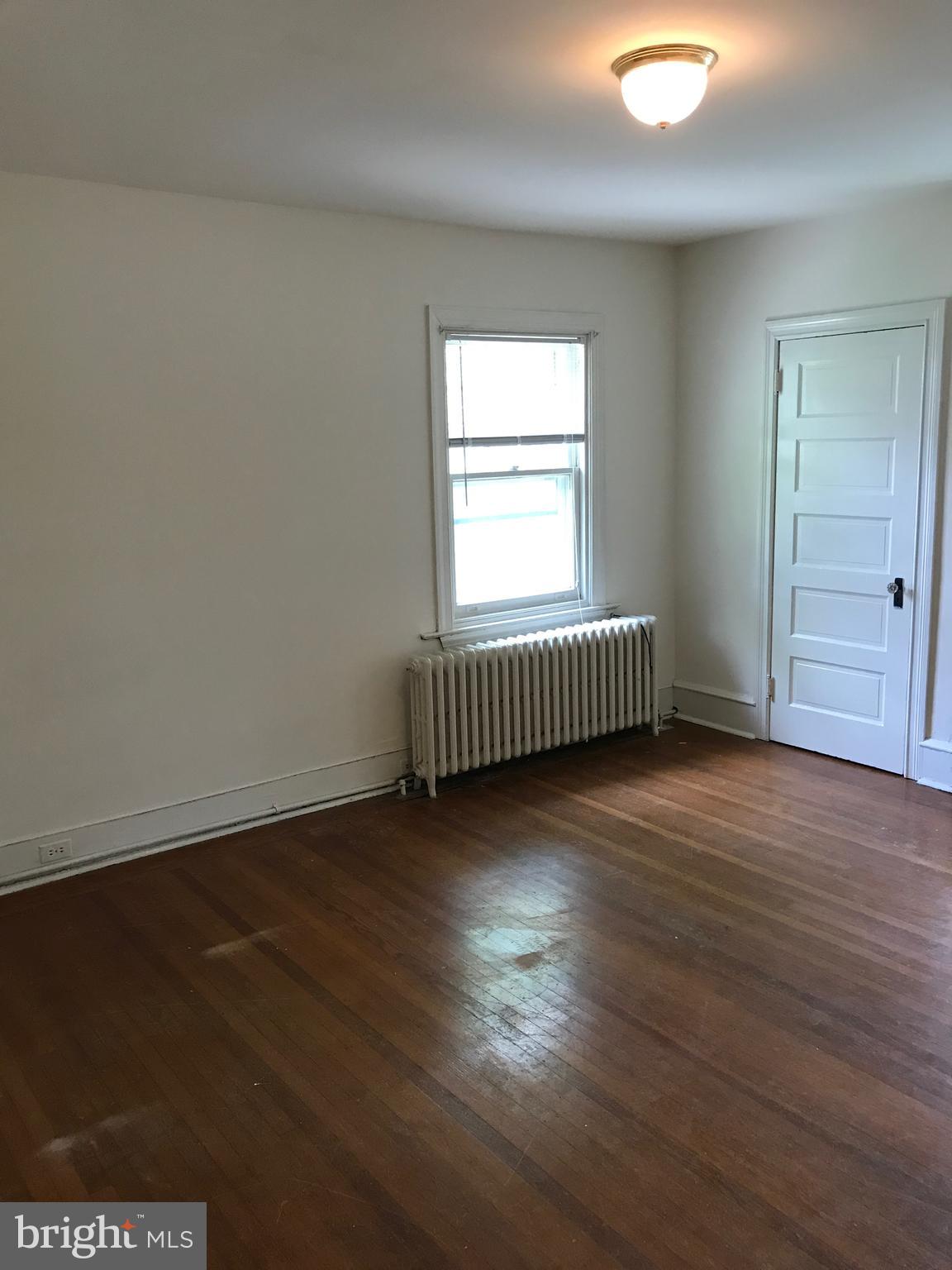 204 Church Road Ardmore, PA 19003 - Photo 13 of 29