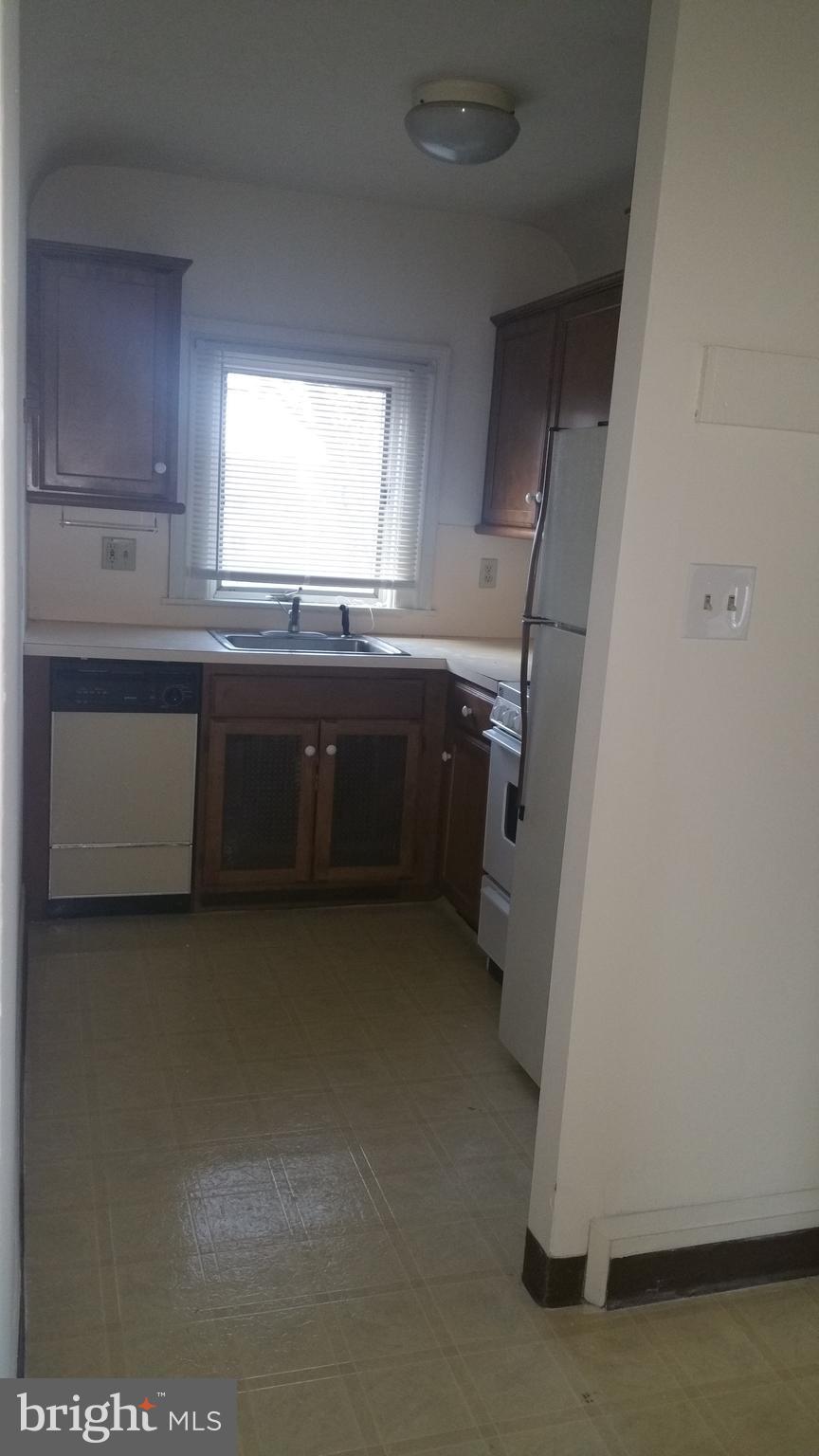 204 Church Road Ardmore, PA 19003 - Photo 14 of 29