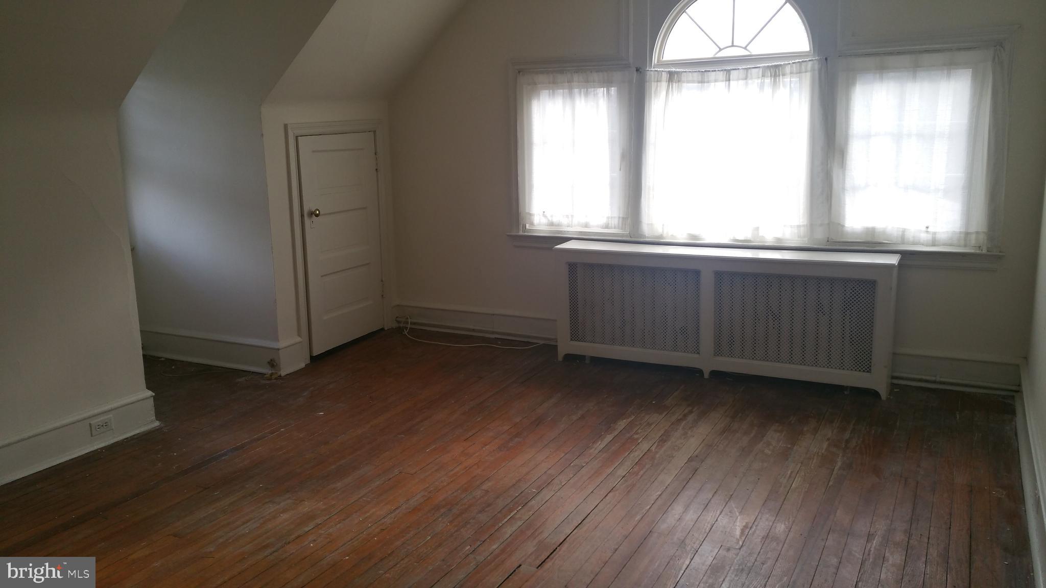 204 Church Road Ardmore, PA 19003 - Photo 15 of 29