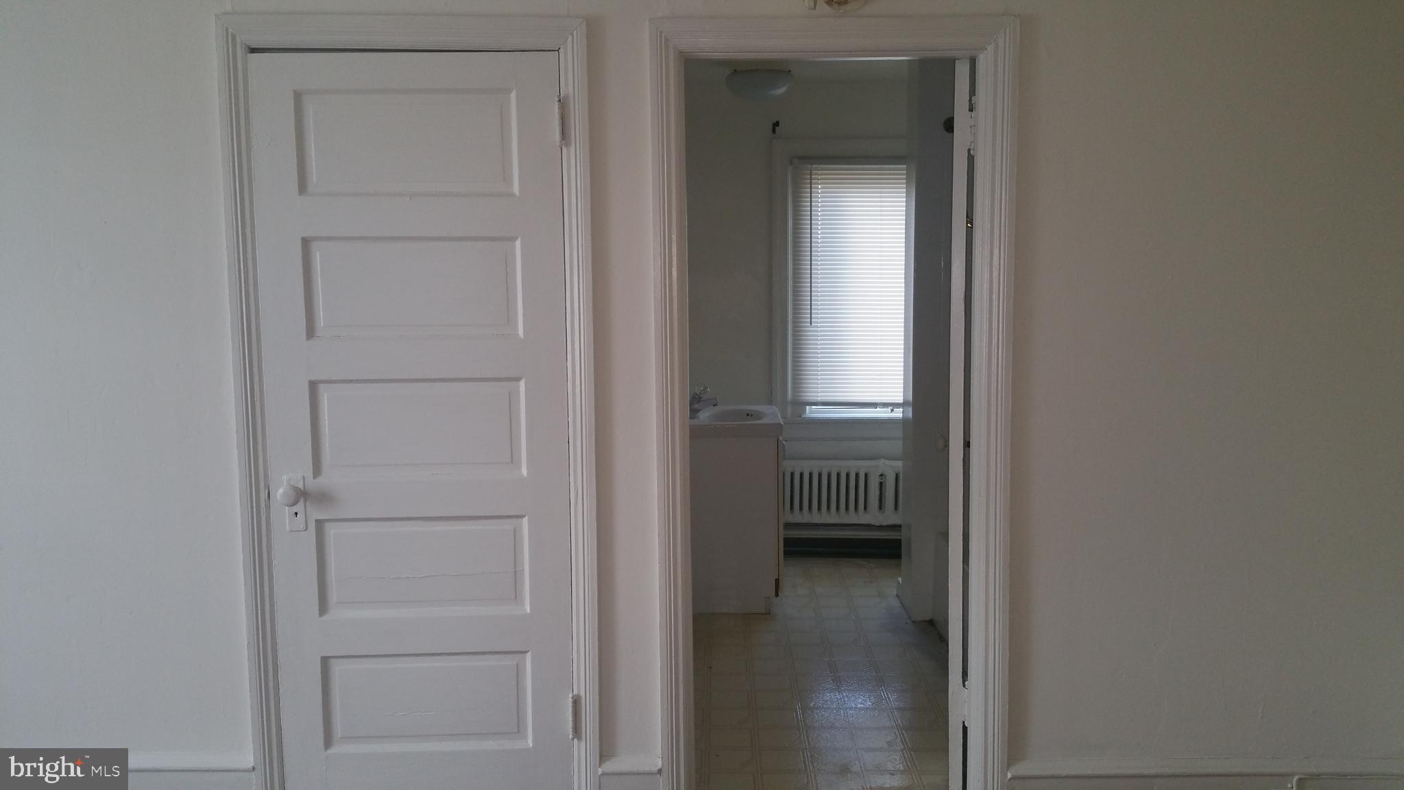 204 Church Road Ardmore, PA 19003 - Photo 16 of 29
