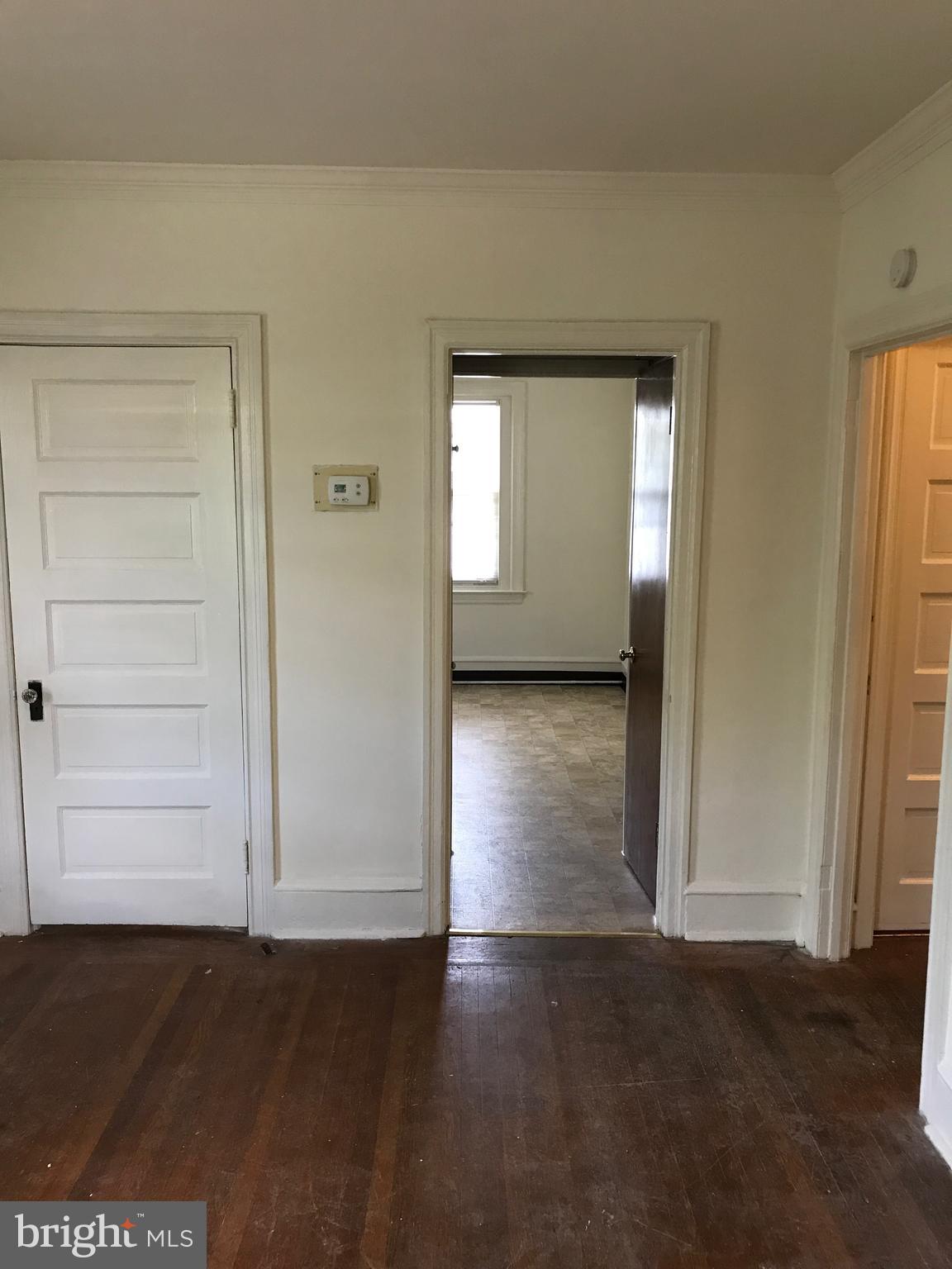 204 Church Road Ardmore, PA 19003 - Photo 17 of 29