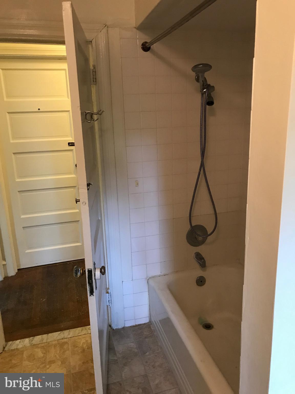 204 Church Road Ardmore, PA 19003 - Photo 18 of 29