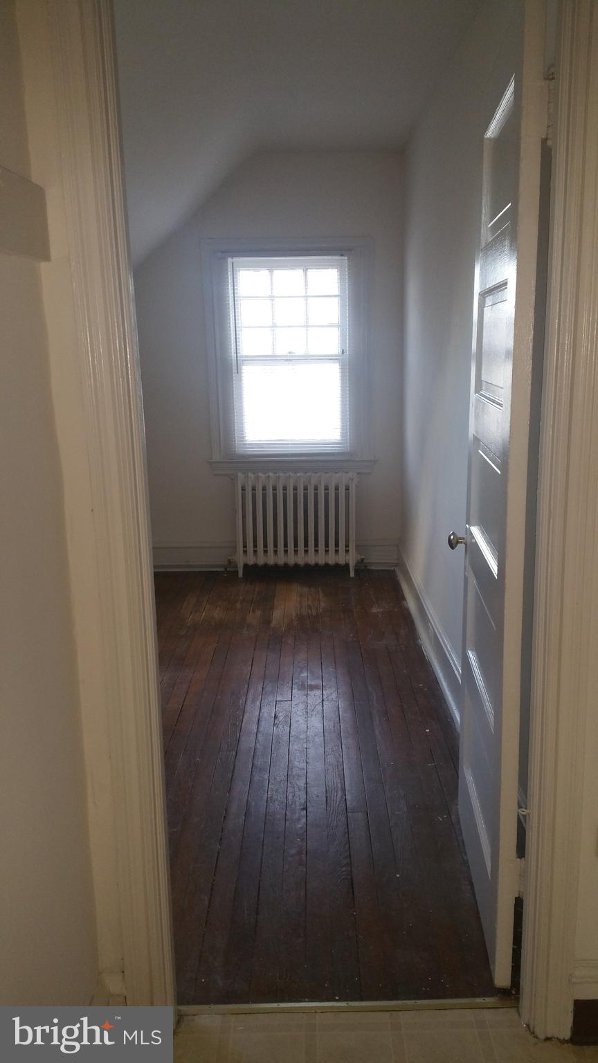 204 Church Road Ardmore, PA 19003 - Photo 19 of 29