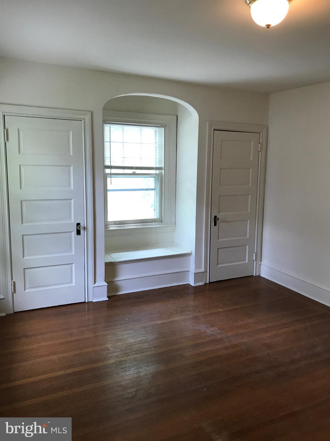204 Church Road Ardmore, PA 19003 - Photo 20 of 29