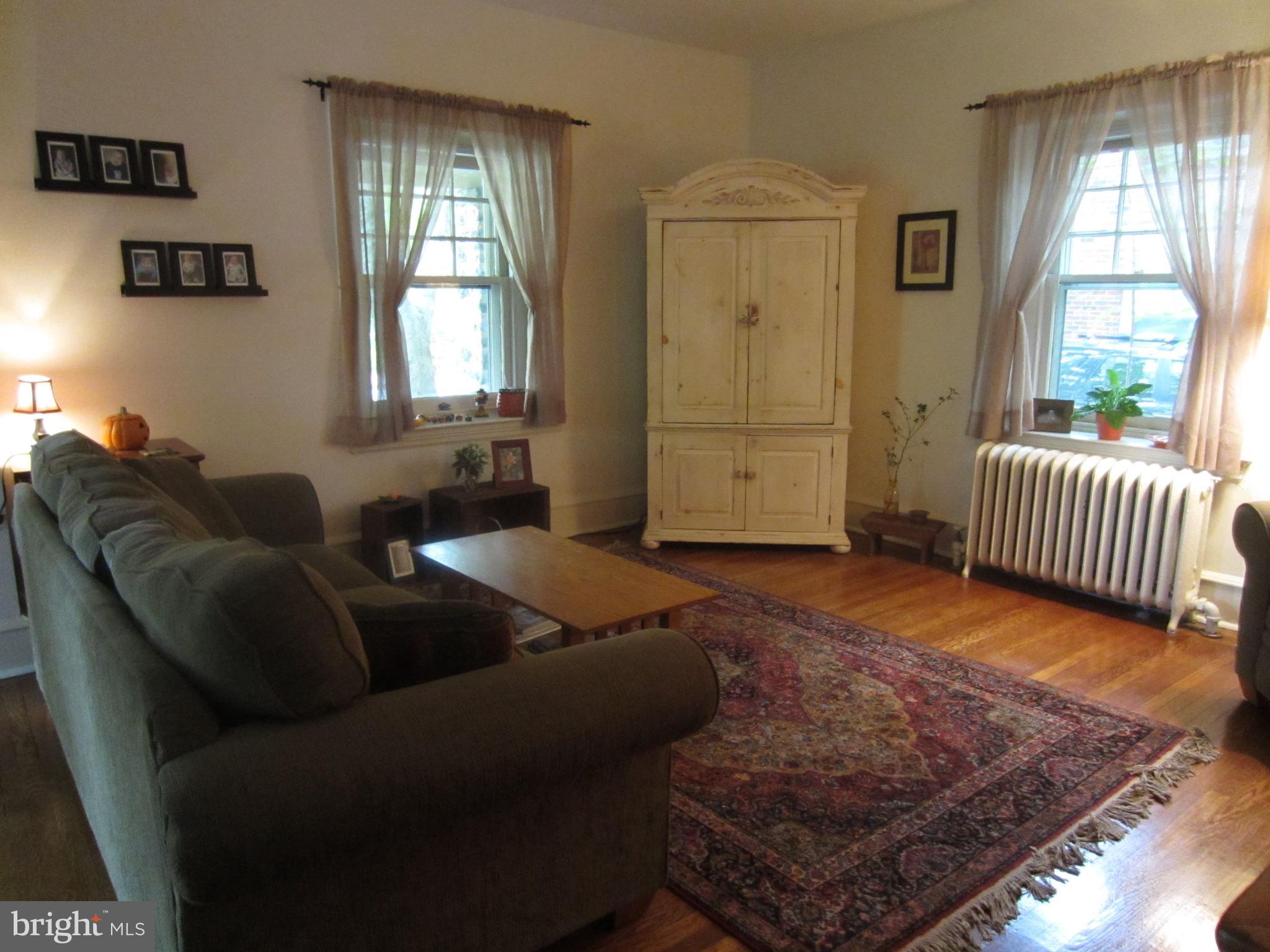 204 Church Road Ardmore, PA 19003 - Photo 3 of 29