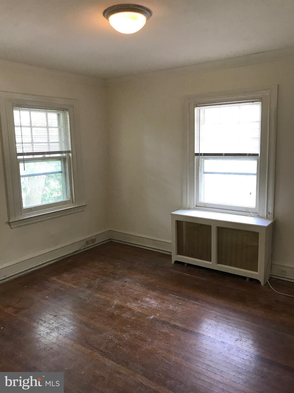 204 Church Road Ardmore, PA 19003 - Photo 21 of 29