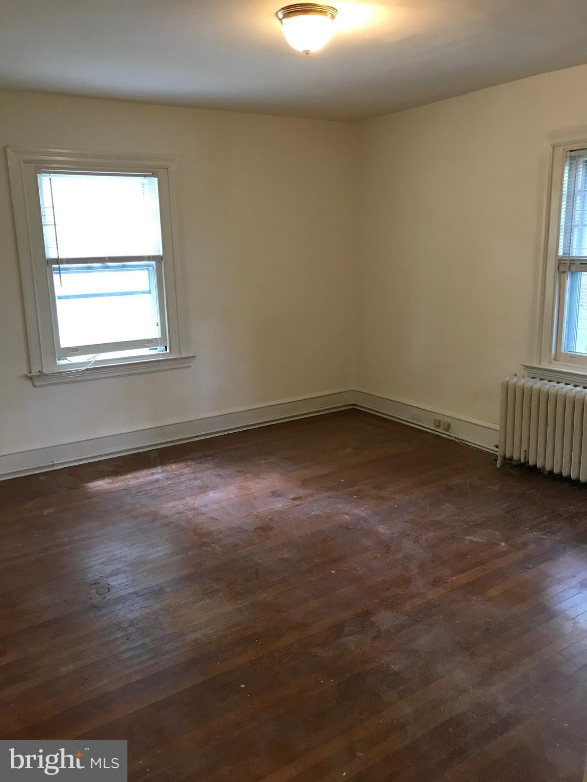 204 Church Road Ardmore, PA 19003 - Photo 22 of 29