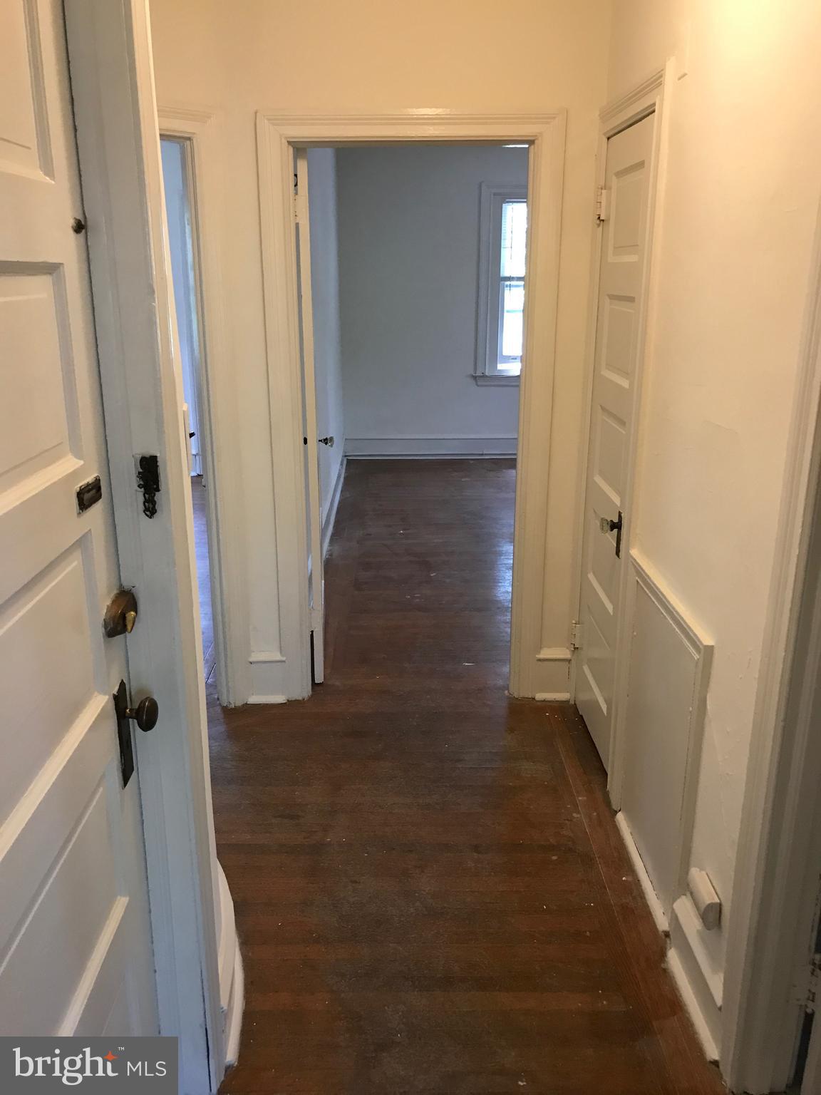 204 Church Road Ardmore, PA 19003 - Photo 23 of 29