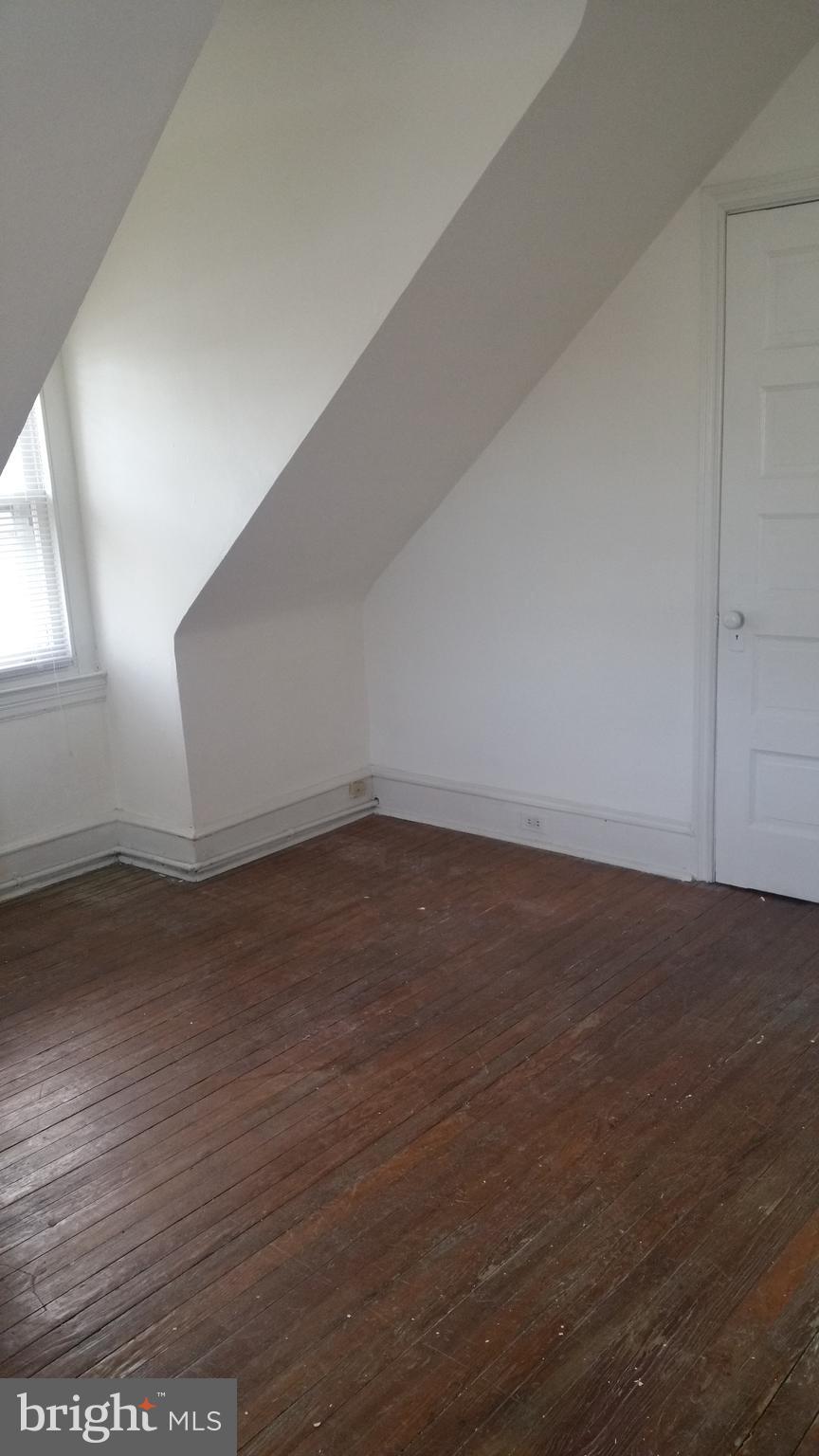 204 Church Road Ardmore, PA 19003 - Photo 26 of 29