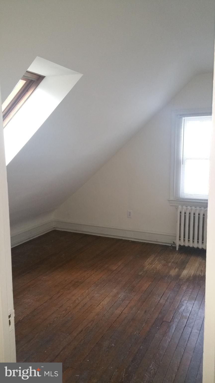 204 Church Road Ardmore, PA 19003 - Photo 27 of 29