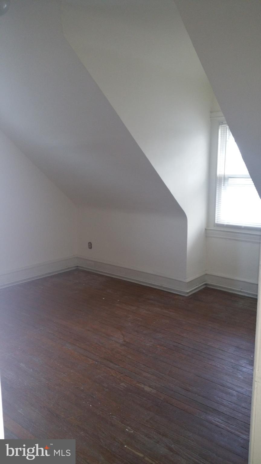 204 Church Road Ardmore, PA 19003 - Photo 28 of 29