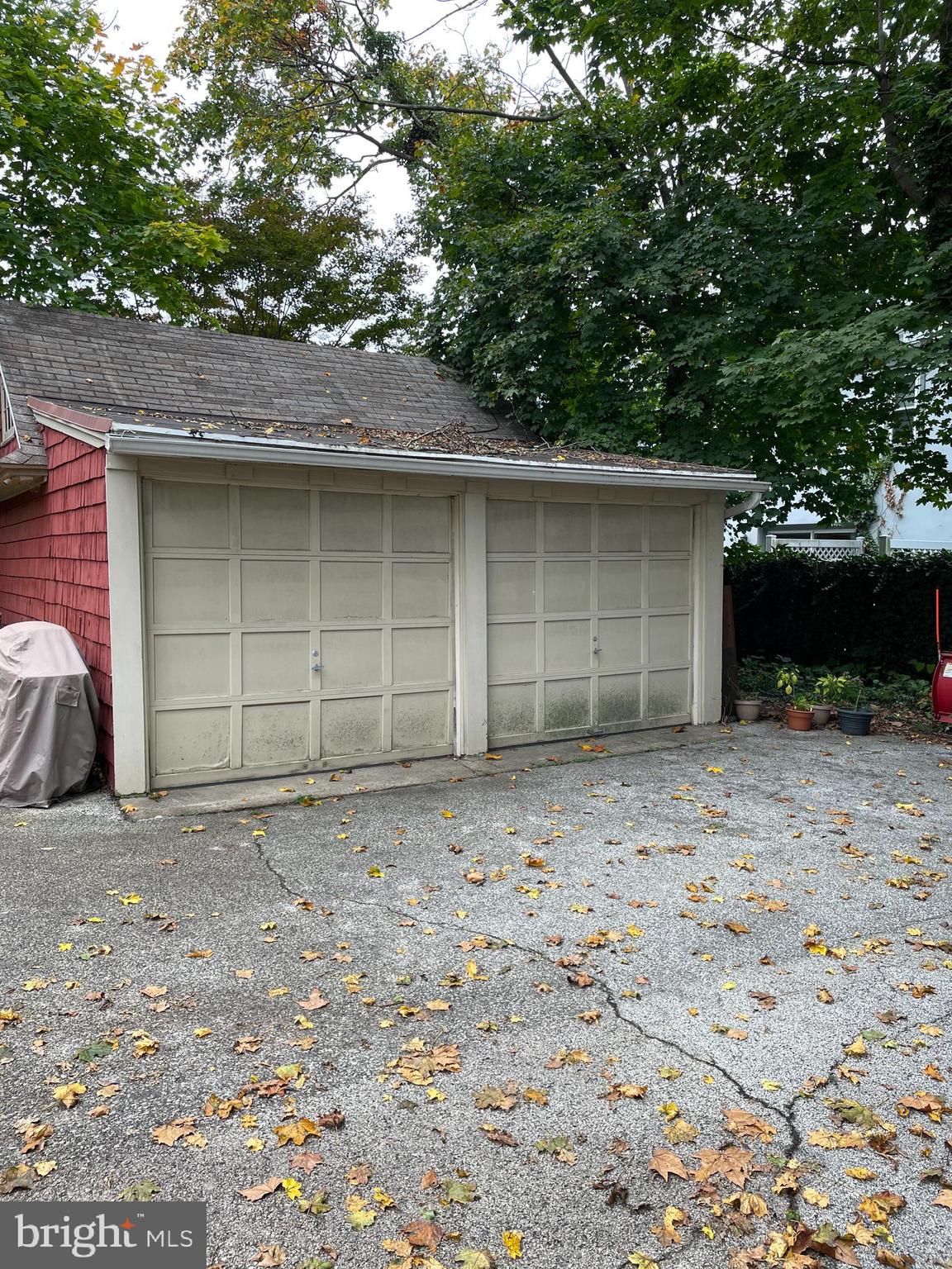 204 Church Road Ardmore, PA 19003 - Photo 29 of 29