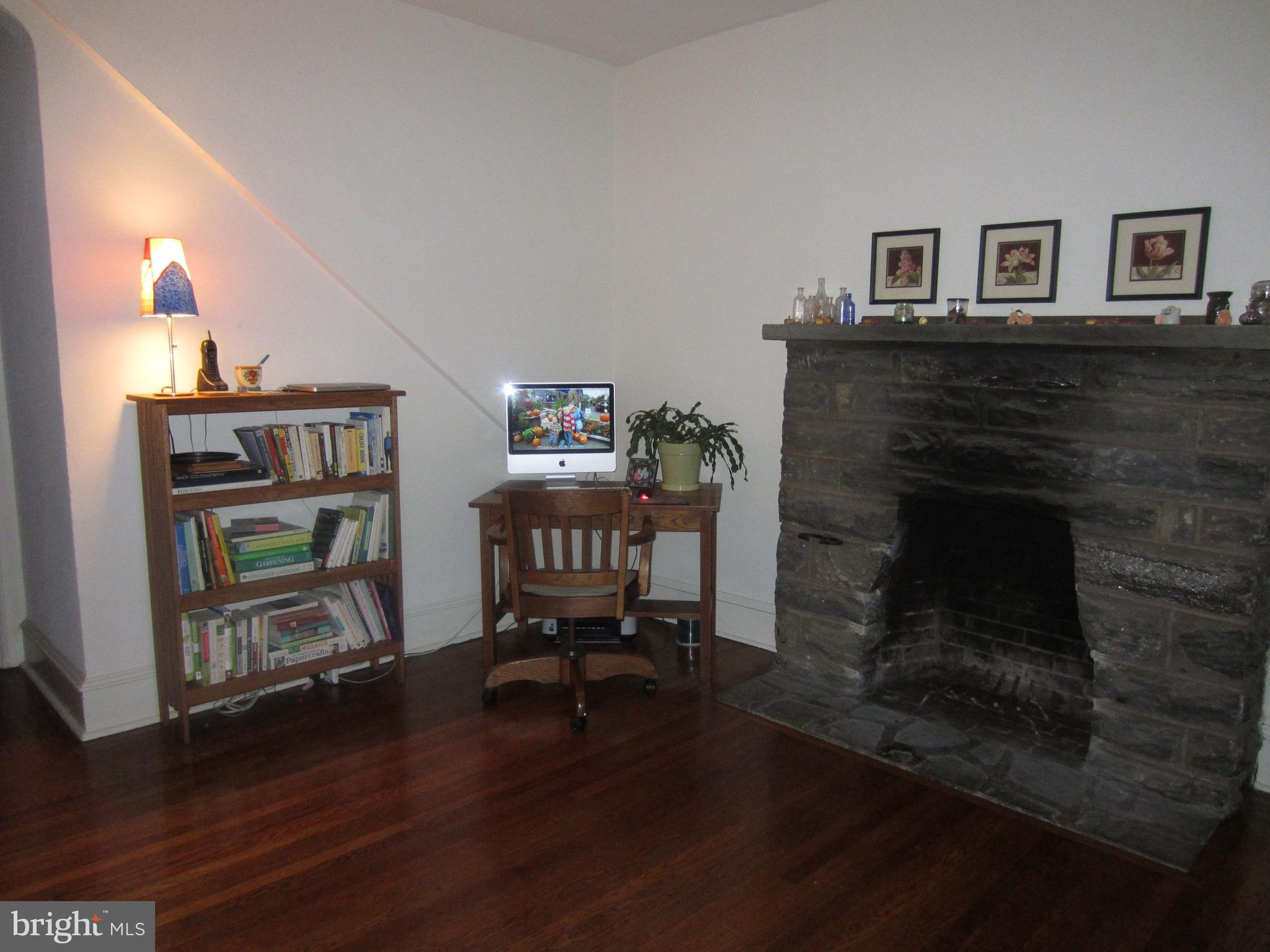 204 Church Road Ardmore, PA 19003 - Photo 4 of 29